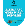 BINEK ARAÇLAR