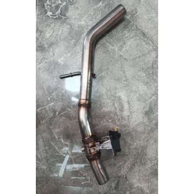 147253272R (GAZ KELEBEĞİ CLIO IV-CAPTUR-QASHQAI 1.5 DCİ-MGN III-SCENIC III 1.5-1.6DCİ-CITAN 109-111CDI-A160-A180) (MARKA: MAIS İTHAL) (OEM:147B08010R)