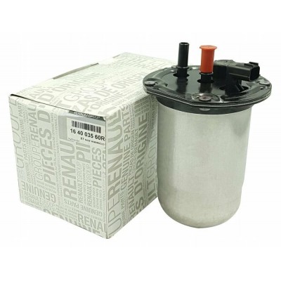 164033036R (MAZOT FİLTRESİ) (MARKA: MAIS) (OEM:164033036R)