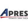 APRES