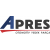 APRES