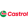 Castrol