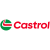 Castrol