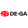 DE-GA