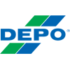 DEPO