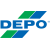 DEPO