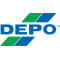 DEPO