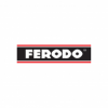 FERODO