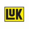 LUK