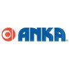 Anka