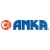 Anka