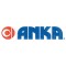 Anka