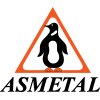 ASMETAL