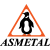 ASMETAL
