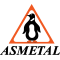 ASMETAL