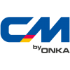 CM