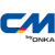 CM