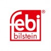 FEBİ