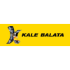 KALE BALATA
