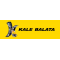 KALE BALATA