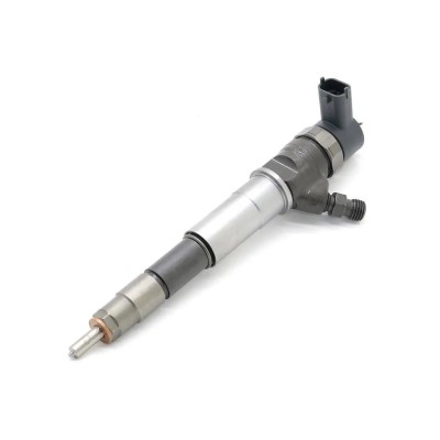 166091245R (ENJEKTÖR) (MARKA: MAIS) (OEM:166091245R)