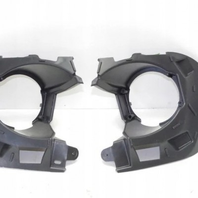 269110307R (SİS VAR YUVASI) (MARKA: MAIS) (OEM:269110307R)