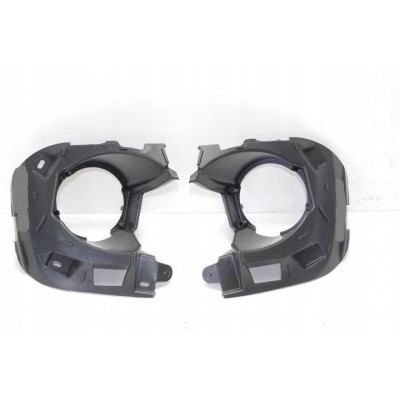 269110307R (SİS VAR YUVASI) (MARKA: MAIS) (OEM:269110307R)