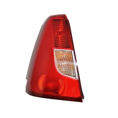 6001549149 (SOL STOP) (MARKA: MAIS İTHAL) (OEM:6001549149)