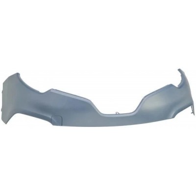 620229390R (ÖN TAMPON ÜST PARÇA) (MARKA: MAIS) (OEM:620229390R)