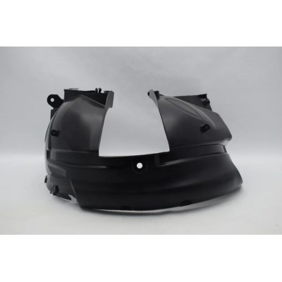 638406343R (SAĞ ÖN TEKERLEK DAVLUMBAZI) (MARKA: MAIS) (OEM:638406343R)