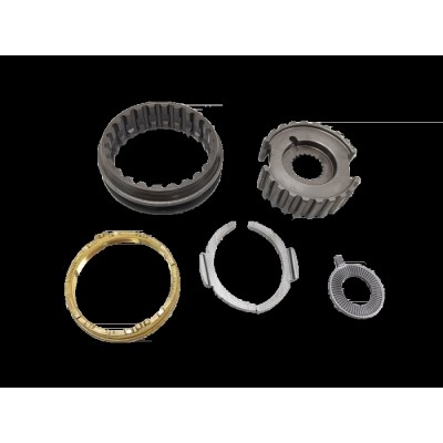 7701478088 (5.VİTES GERİ GETİRME KUMANDASI) (MARKA: MAIS) (OEM:7701478088)