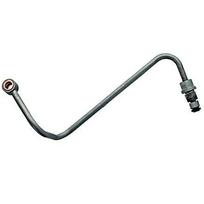 8200435087 (TURBO YAĞLAMA BORUSU) (MARKA: MAIS İTHAL) (OEM:8200435087)