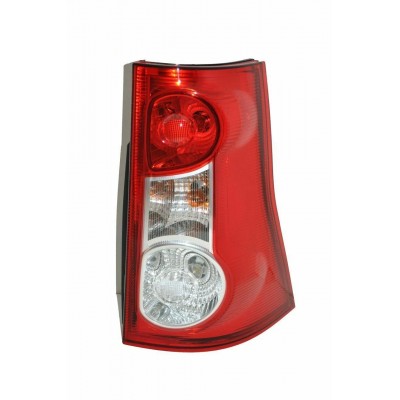 8200570945 (KOMPLE ARKA SAĞ STOP U90) (MARKA: MAIS) (OEM:8200570945)