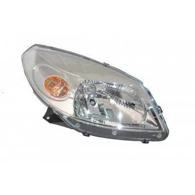 8200733877 (SAĞ FAR B90) (MARKA: MAIS) (OEM:8200733877)