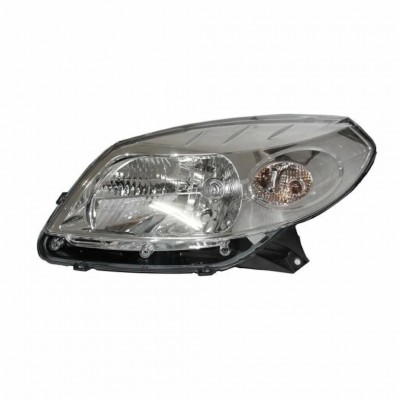 8200733878 (SOL FAR B90) (MARKA: MAIS) (OEM:8200733878)