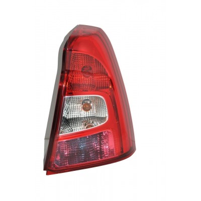 8200744759 (KOMPLE SAĞ STOP L90 FAZ 2) (MARKA: MAIS) (OEM:8200744759)