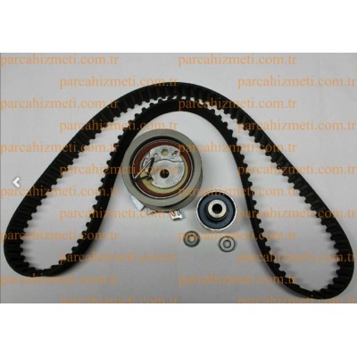 038198119J (TRIGER SETI (120X30) TRANSPORTER T5 CADDY III JETTA GOLF V 1.4 1.9 TDI (AVB-AVF-AWX-AXB-BJB-BLS-BKC-) (MARKA: VW) (OEM:038198119J)