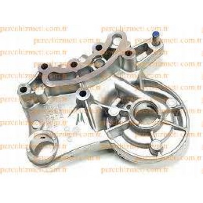 06H103144K (SILINDIR KAPAK ON YATAK TAKOZU) (MARKA: VW) (OEM:06H103144K)