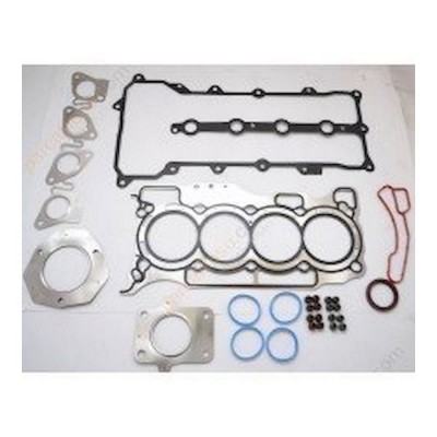 101010025R (MOTOR ÜST CONTA TAKIMI) (MARKA: MAIS) (OEM:101010025R)