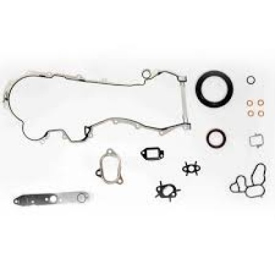 101010160R (SİLİNDİR KAPAK CONTA TAKIMI) (MARKA: MAIS) (OEM:101010160R)