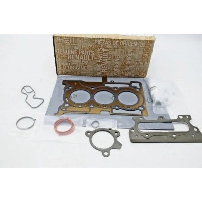 101012042R (MOTOR CONTA TAKIMI) (MARKA: MAIS) (OEM:101012042R)