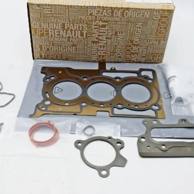 101012042R (MOTOR CONTA TAKIMI) (MARKA: MAIS) (OEM:101012042R)