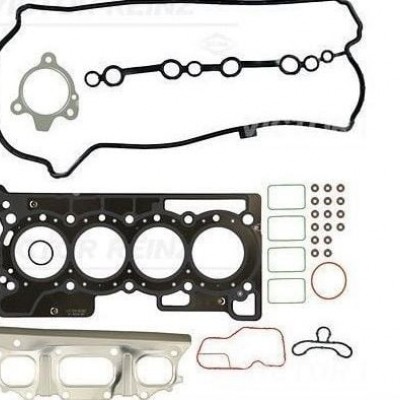 101015303R (MOTOR CONTA TAKIMI) (MARKA: MAIS) (OEM:101015303R)