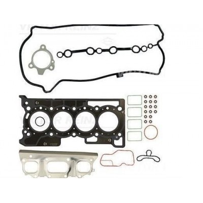 101015303R (MOTOR CONTA TAKIMI) (MARKA: MAIS) (OEM:101015303R)