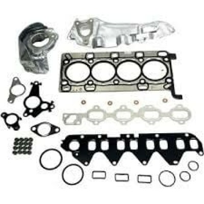 101015474R (ÜST TAKIM CONTASI MEGANE3/4-FLUENCE- KADJAR-TRAFIC3- QASHQAI-OPEL VIVARO3-VITO 1.6 DCI 2014=>) (MARKA: MAIS) (OEM:101015474R)