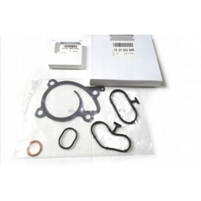 101015885R (MOTOR ALT CONTA TAKIMI) (MARKA: MAIS) (OEM:101015885R)