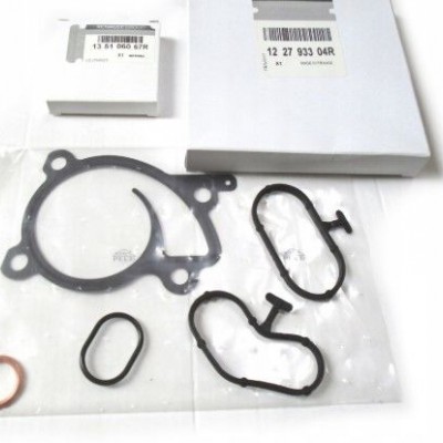 101015885R (MOTOR ALT CONTA TAKIMI) (MARKA: MAIS) (OEM:101015885R)