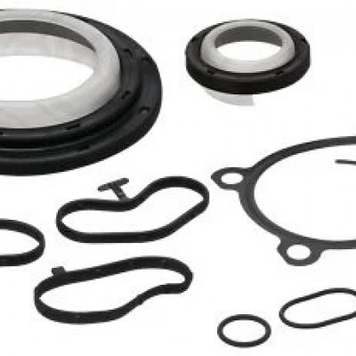 101015885R (MOTOR ALT CONTA TAKIMI) (MARKA: MAIS) (OEM:101015885R)