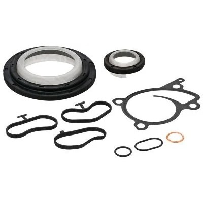 101015885R (MOTOR ALT CONTA TAKIMI) (MARKA: MAIS) (OEM:101015885R)