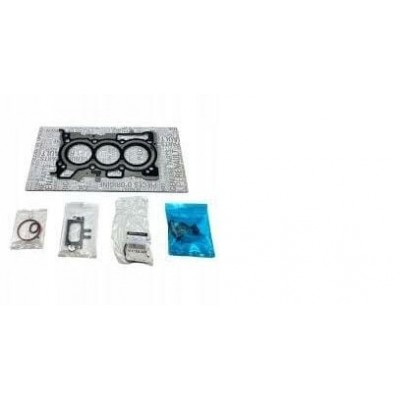 101018398R (MOTOR CONTA TAKIMI) (MARKA: MAIS) (OEM:101018398R)